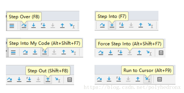 pycharm-step-over-step-into-step-into-my-code-force-step-into