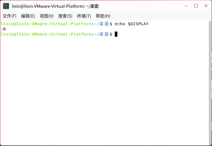 达梦数据库 linux 安装 部署(超详细) 鑫宝来 博客园