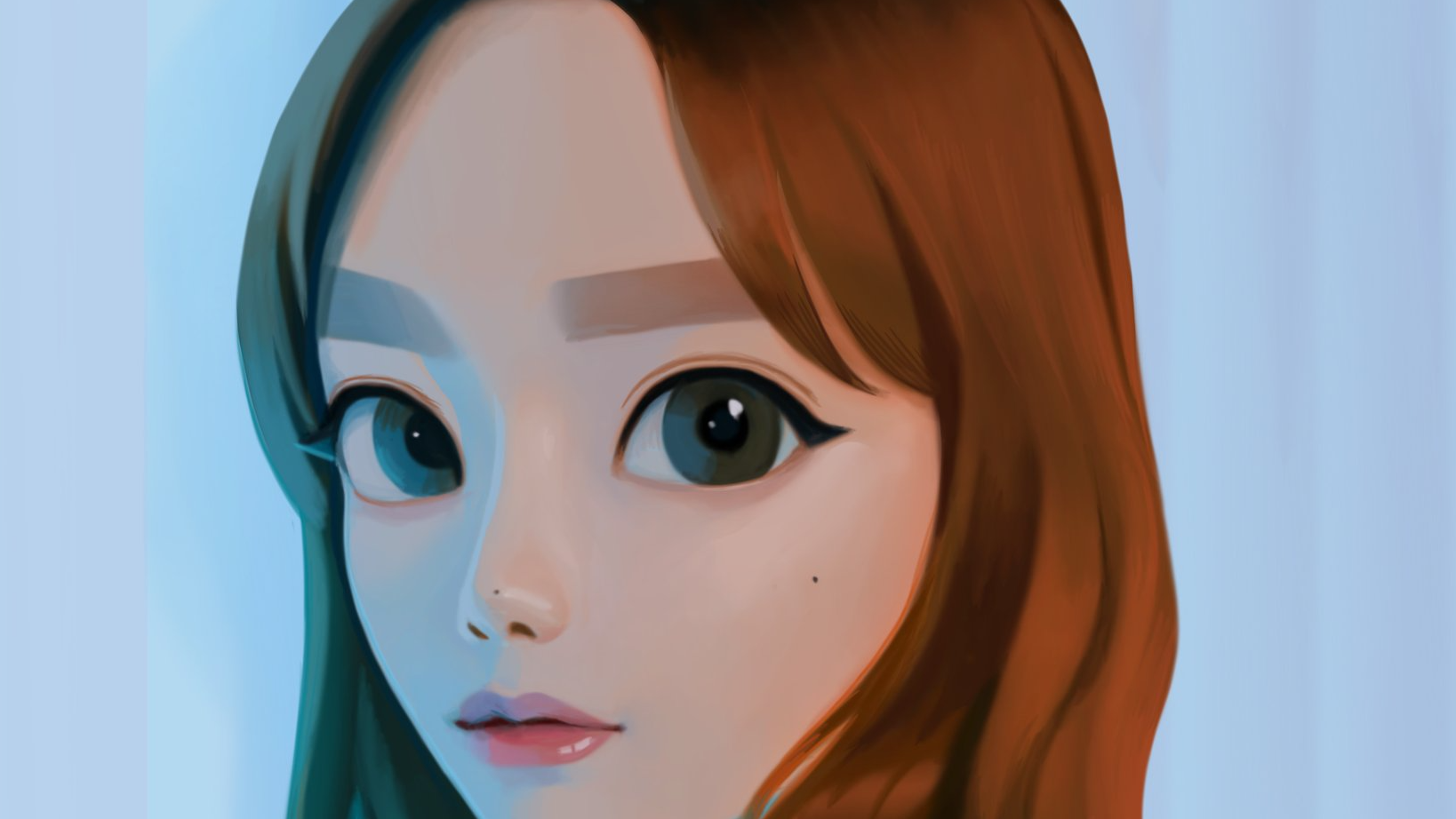 小知识汇总 持续更新