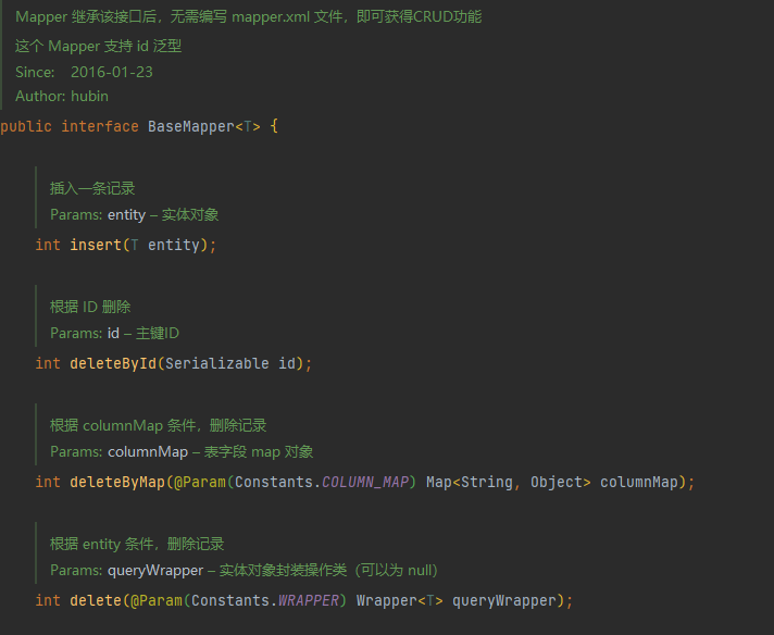 image-20220716220000006