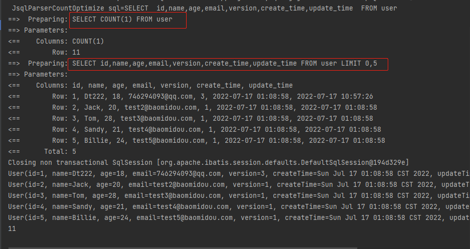 image-20220717135000978