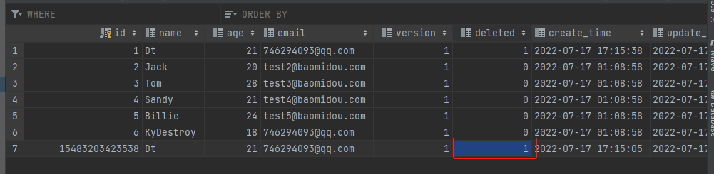 image-20220717172700863