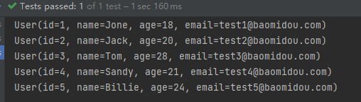 image-20220716222205160