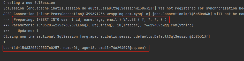 image-20220716225539432