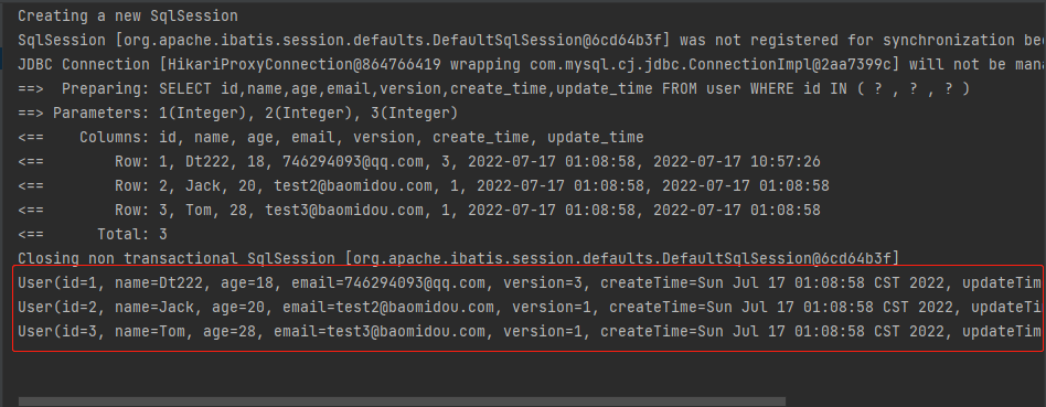 image-20220717131651481