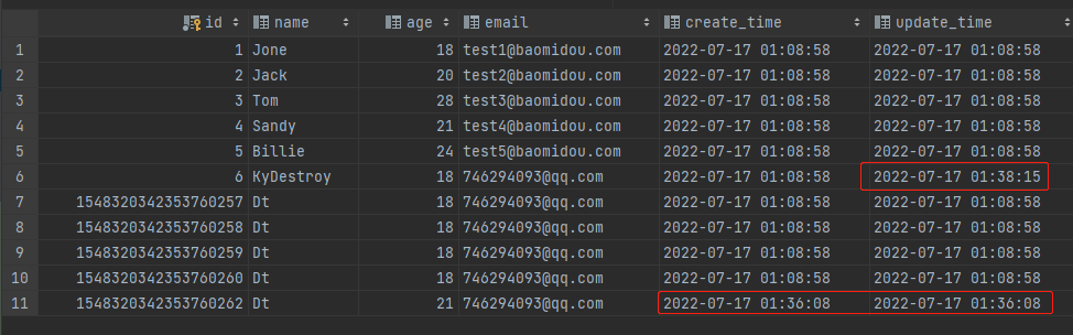 image-20220717013849928