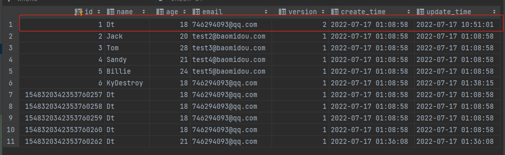 image-20220717105303493