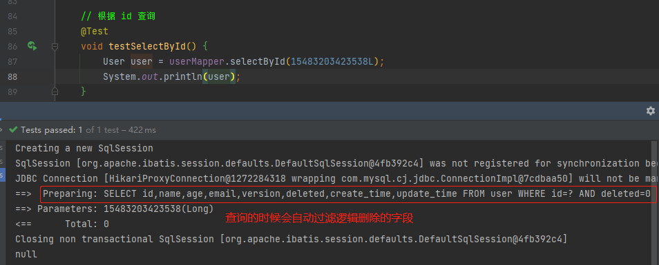 image-20220717173042272