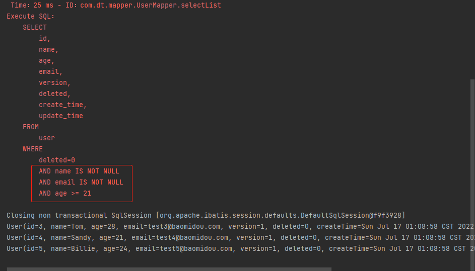 image-20220717181811932