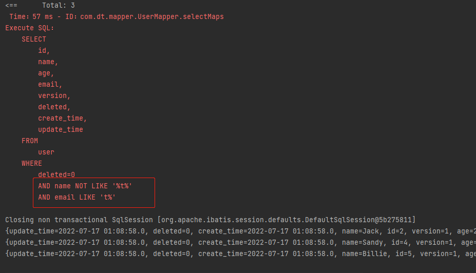 image-20220717184630738