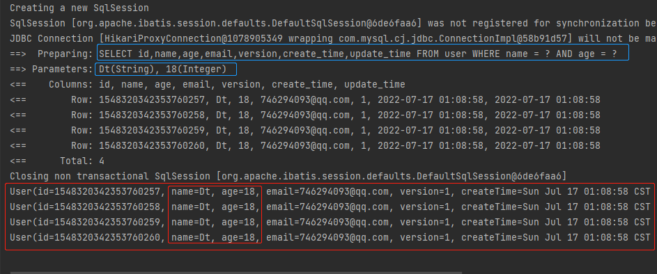 image-20220717132631713