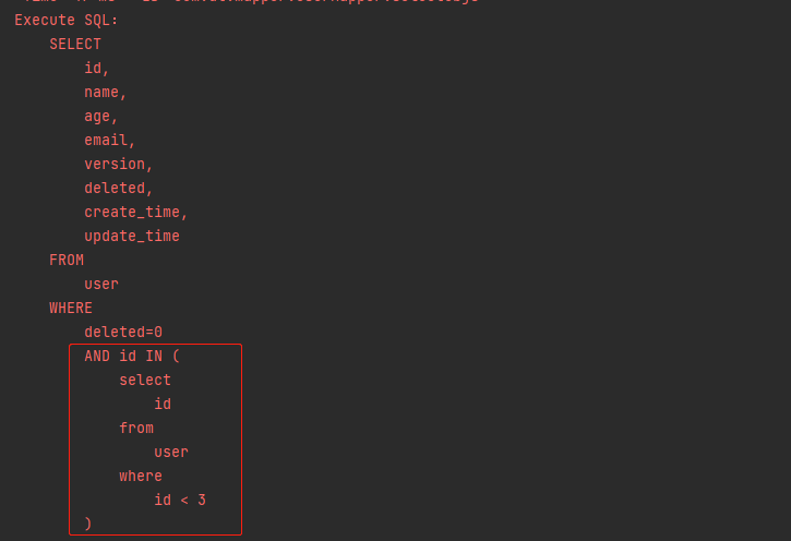 image-20220717185903190