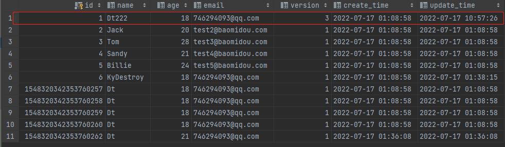 image-20220717105940302