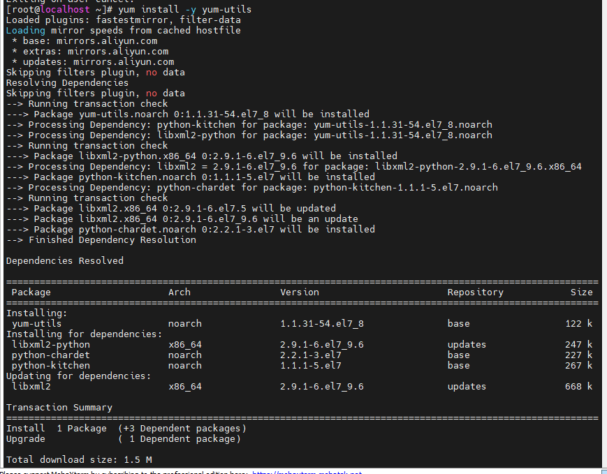 centos-7-9-docker