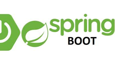 SpringBoot 整合 MyBatis