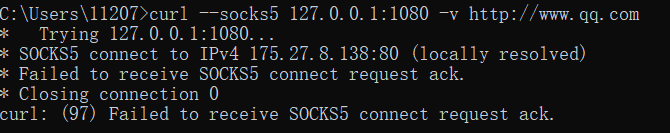 image-20220531122145601