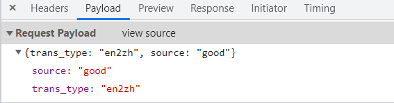 image-20220530211157957