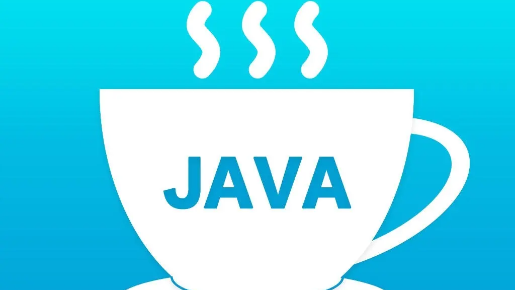 Java SE - 简单介绍-基本数据类型