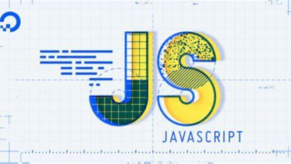 ☕ JS 入门笔记