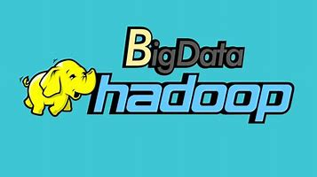 hadoop MapReduce运营商案例关于用户基站停留数据统计