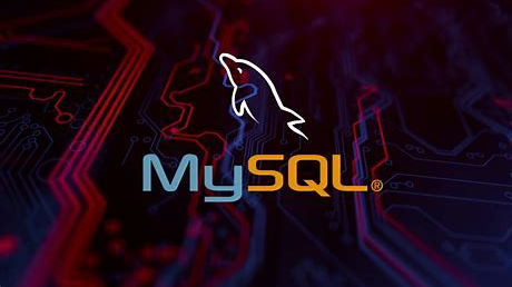  Golang仿云盘项目-3.1 MySQL主从数据同步(一)