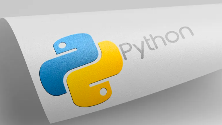 Python基础知识（一）