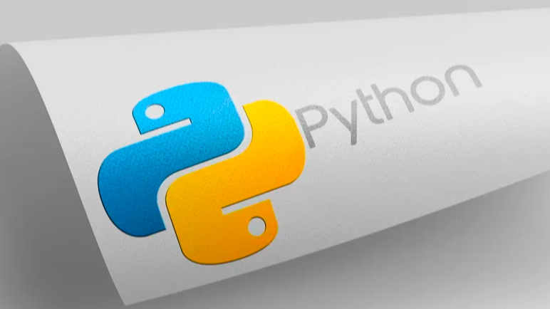 Python基础知识（三）