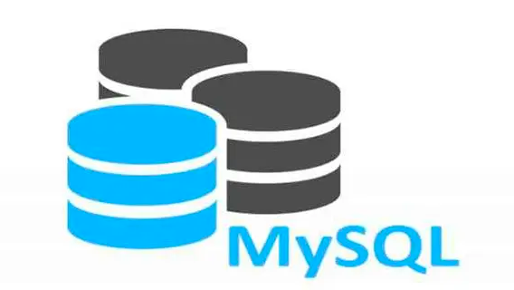 MAC MYSQL问题解决方案