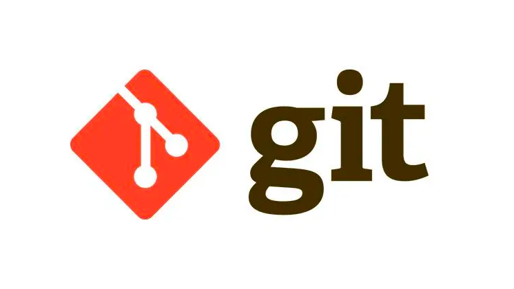 Git&amp;Gitee