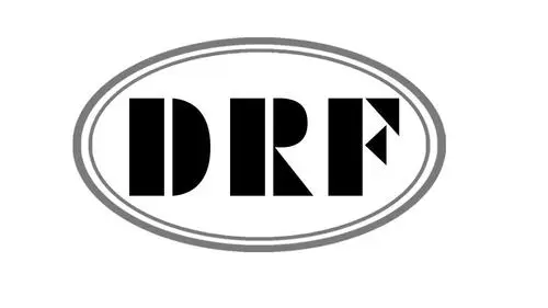 DRF三大认证