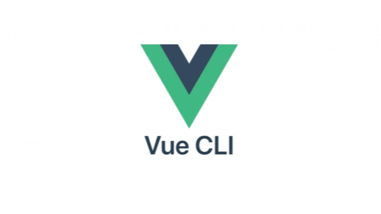 Vue-CLI项目搭建