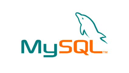 【MySQL】数据库配置