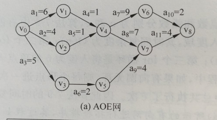 image-20220823002330252