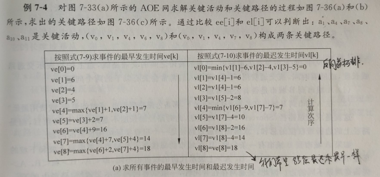 image-20220823002357772