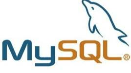mysql相关