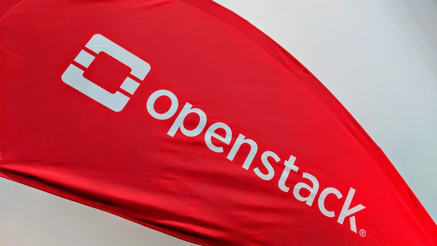 云计算---openstack创建虚拟机过程