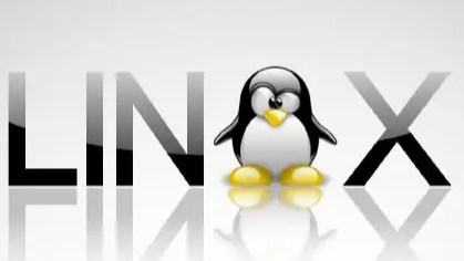 Linux（CentOS）安装MinIo，详细教程，附防火墙端口开放操作
