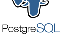 Postgres14.4（Docker安装）