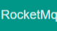 docker-compose部署rocketmq