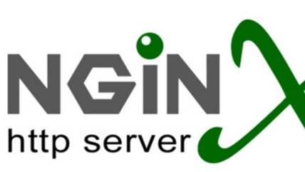 CentOs安装Nginx