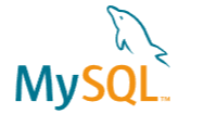 Docker安装部署Mysql8（以作数据持久化）