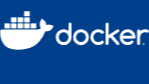 Docker安装和卸载（centos）