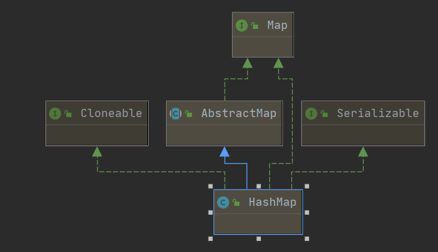 image-20220226231104201