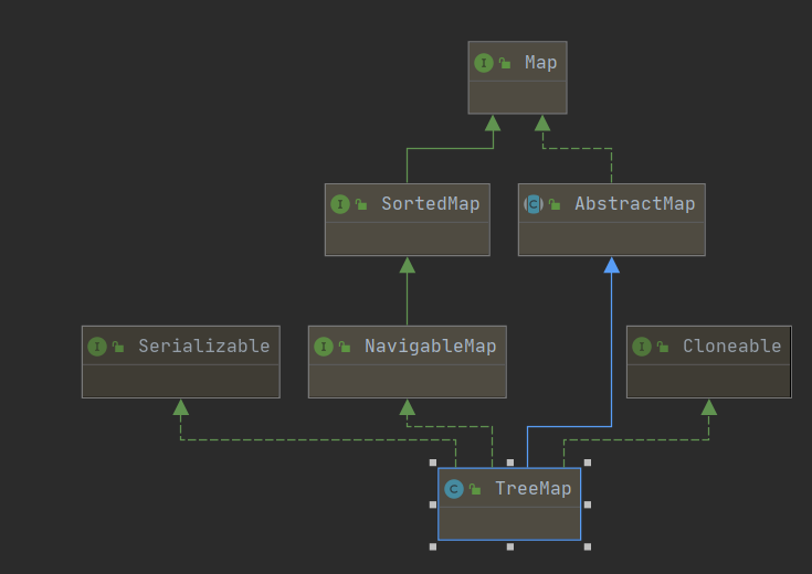 image-20220226002731168