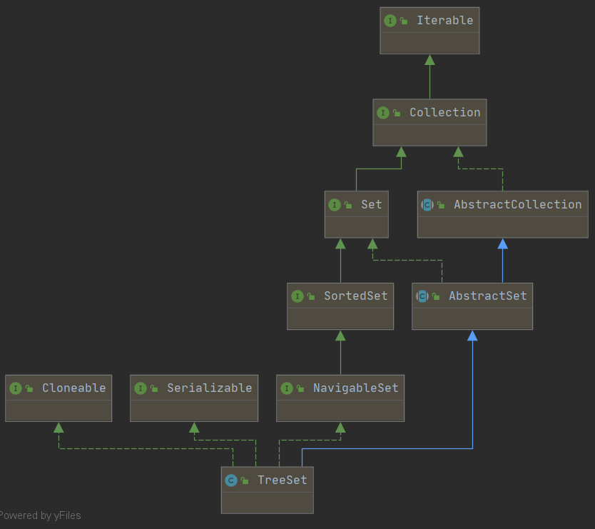 image-20220225221803975