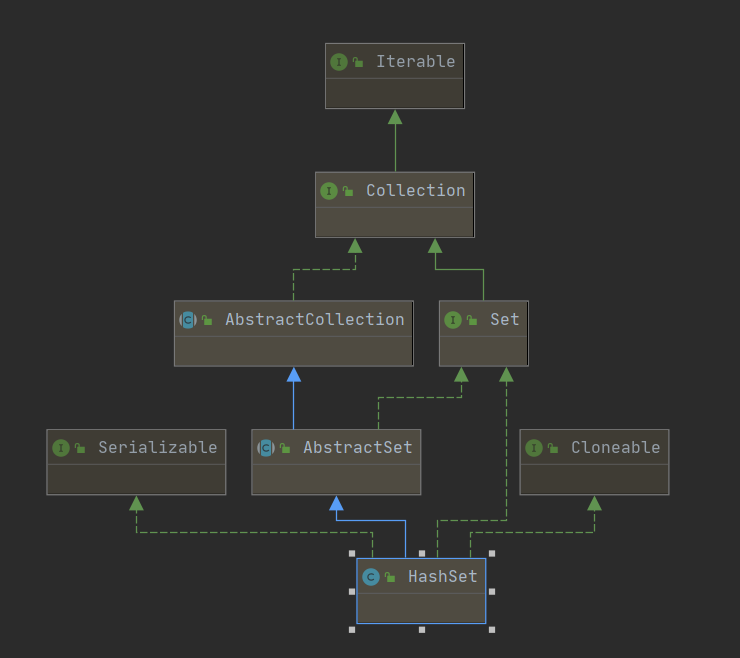 image-20220225215334981