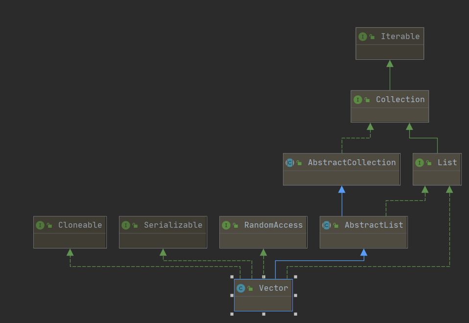 image-20220225213520555