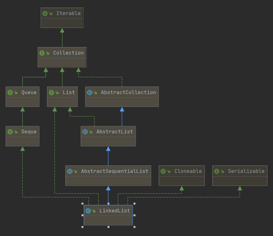 image-20220225181325948