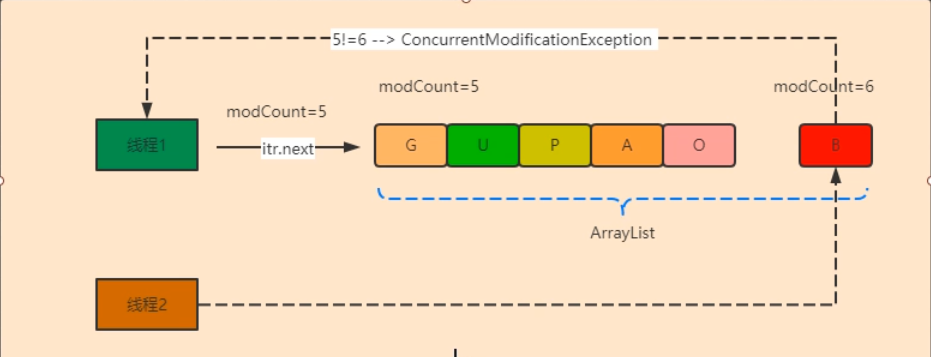 image-20220225180414669