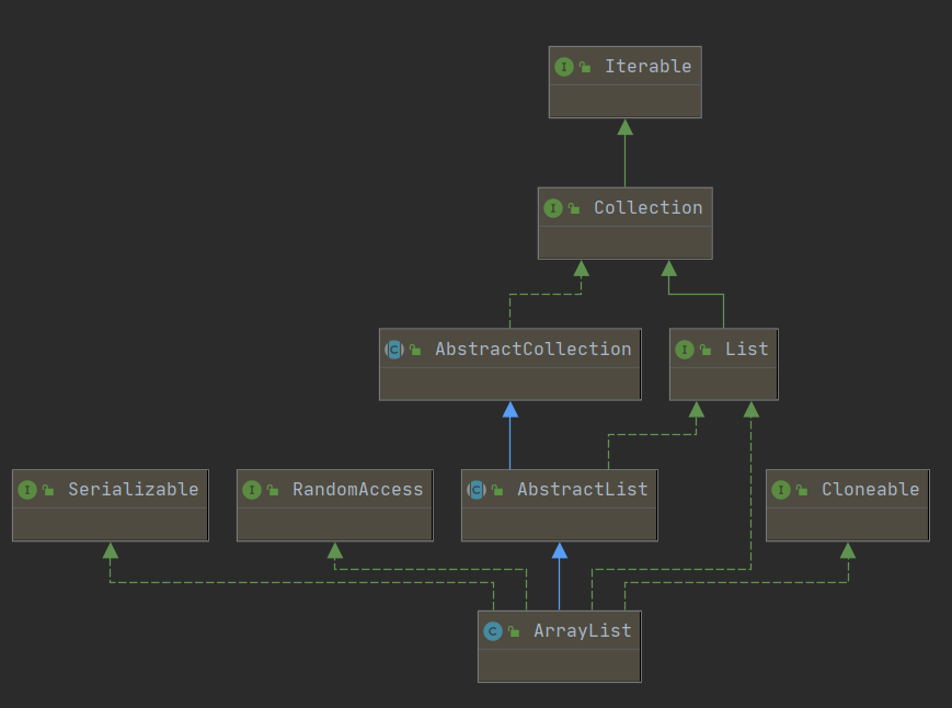 image-20220225181215278